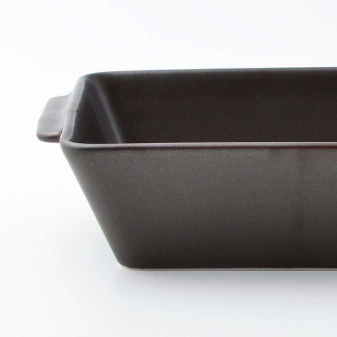 OVENWARE  GR L