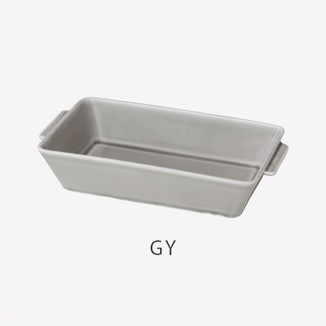 OVENWARE  GR L