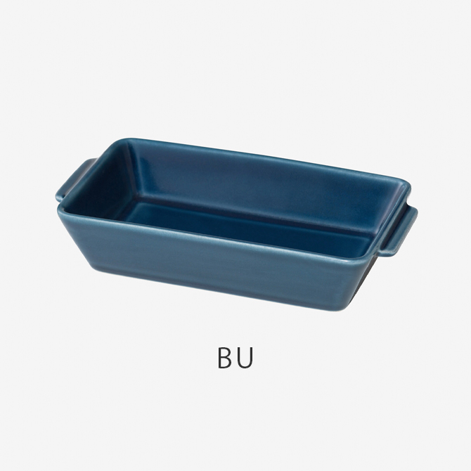 OVENWARE  M