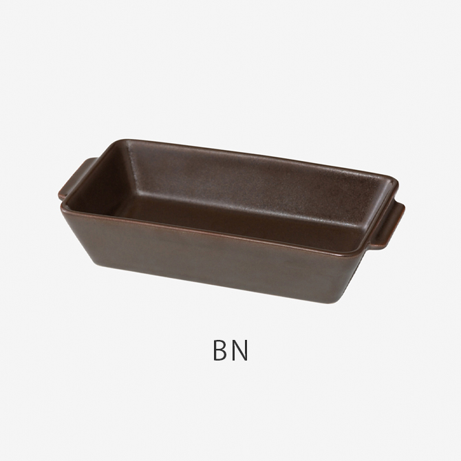 OVENWARE  M