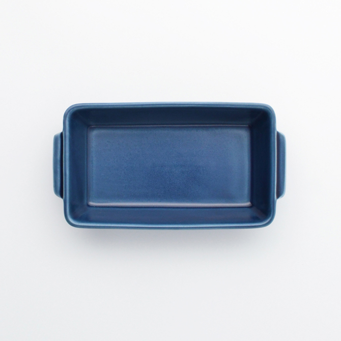 OVENWARE  M