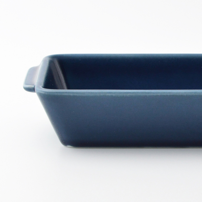 OVENWARE  M