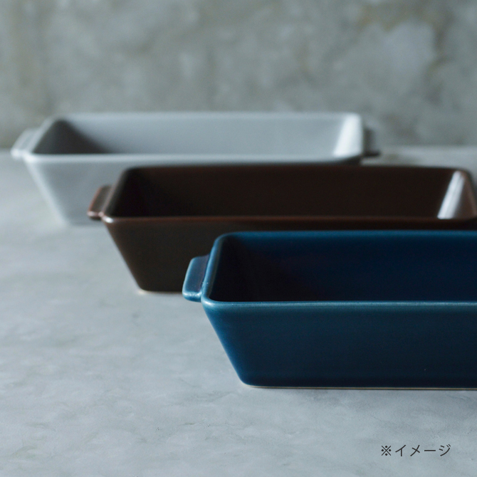 OVENWARE  M