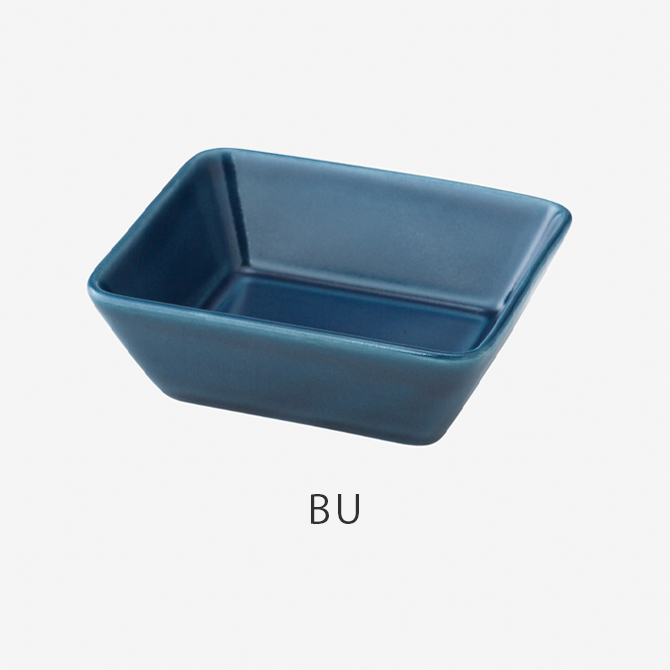 OVENWARE  GR S 2