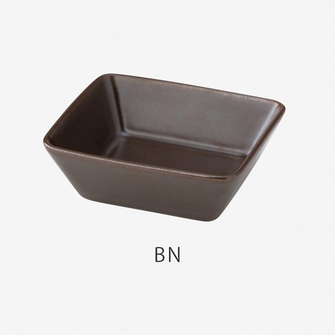 OVENWARE  GR S 2