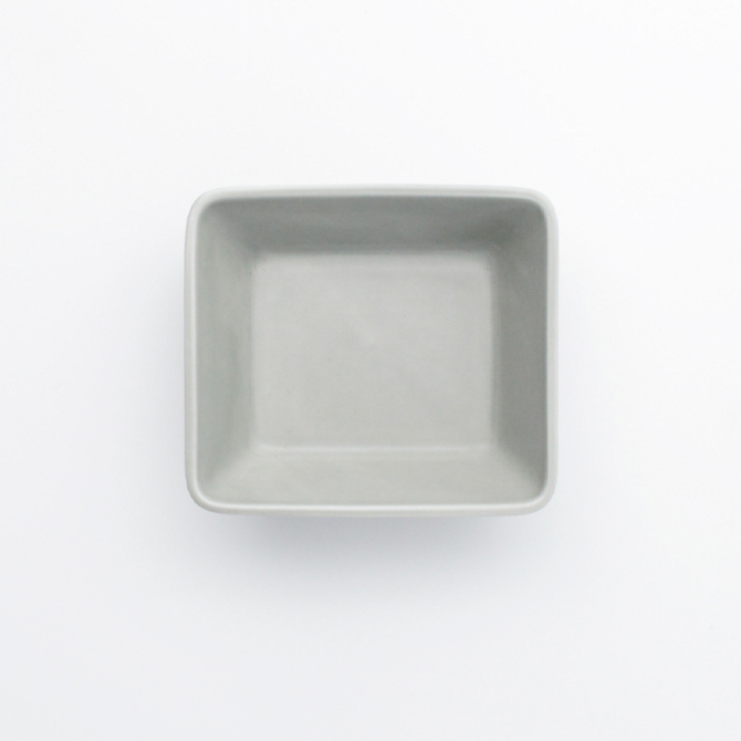 OVENWARE  GR S 2