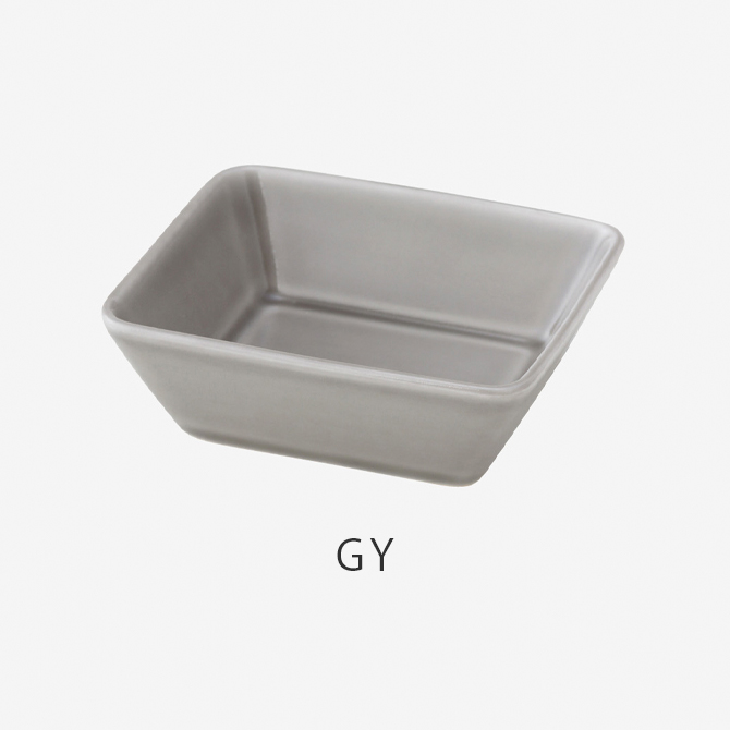 OVENWARE  GR S 2