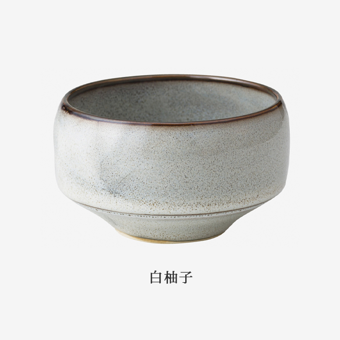 haku 18170