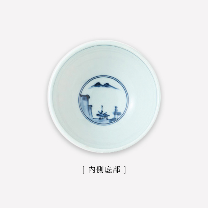 ִ⻳   5 42818