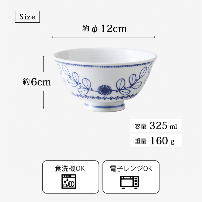 餯餯  ꡼աեݥ 5 52828