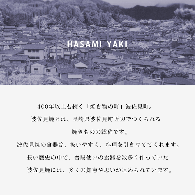  ̥ޥ 3 74048