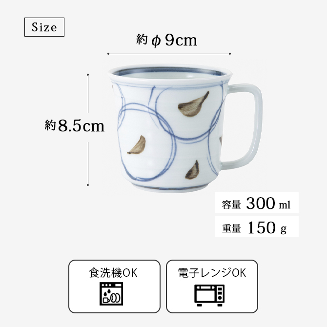  ̥ޥ 3 74087