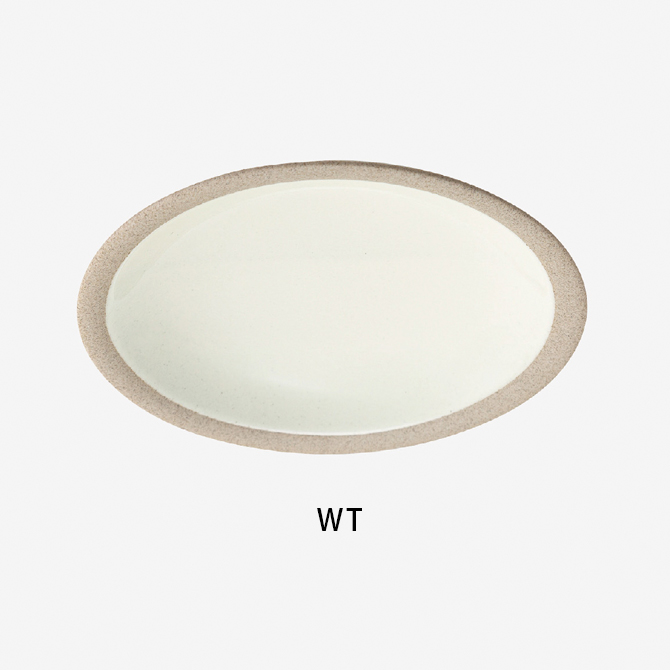 ݥ꡼ ץ졼M 5 74110
