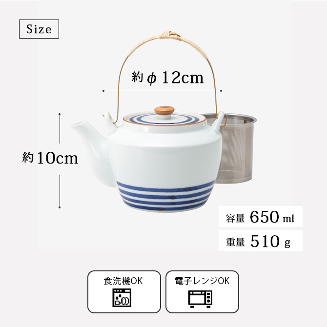 ʸ ᥿븹SS4 ǻ 11121