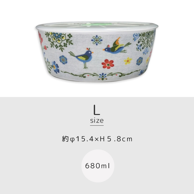 롼 ⵤ̩󥸥ѥå4På LU-3003P
