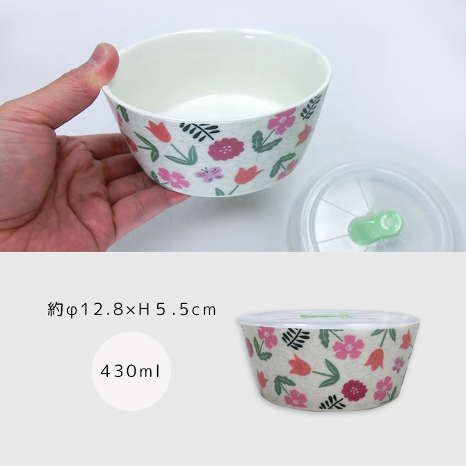 mysa ߡ ⵤ̩󥸥ѥå3P MYS-3003P