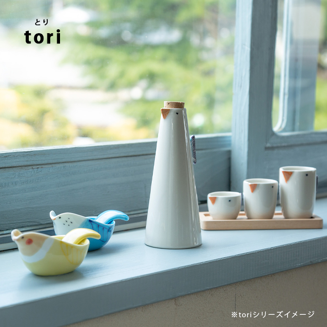 tori 3ߥ˥ݥå