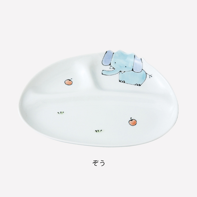 ڥߥ˥ץ졼