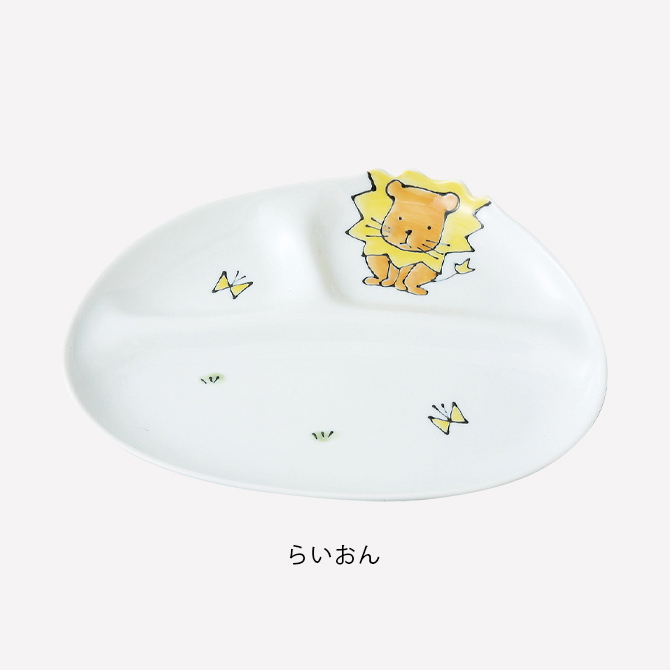 ڥߥ˥ץ졼