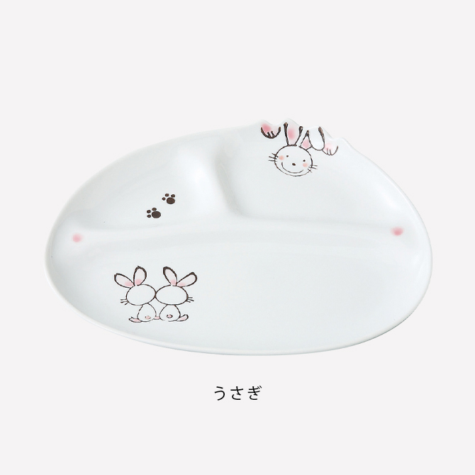 ڥߥ˥ץ졼