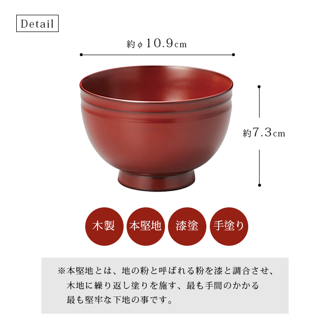 뷿