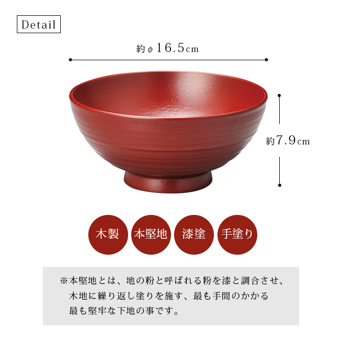 Ϥʴ 