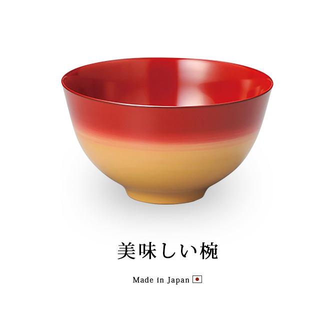 ̣