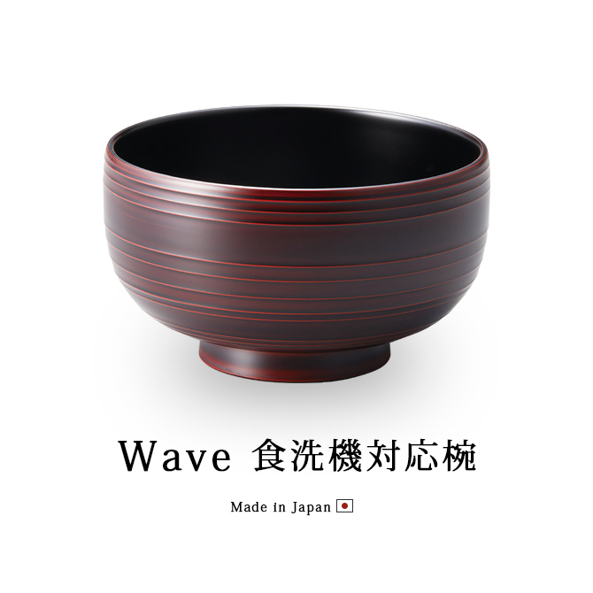 Wave б