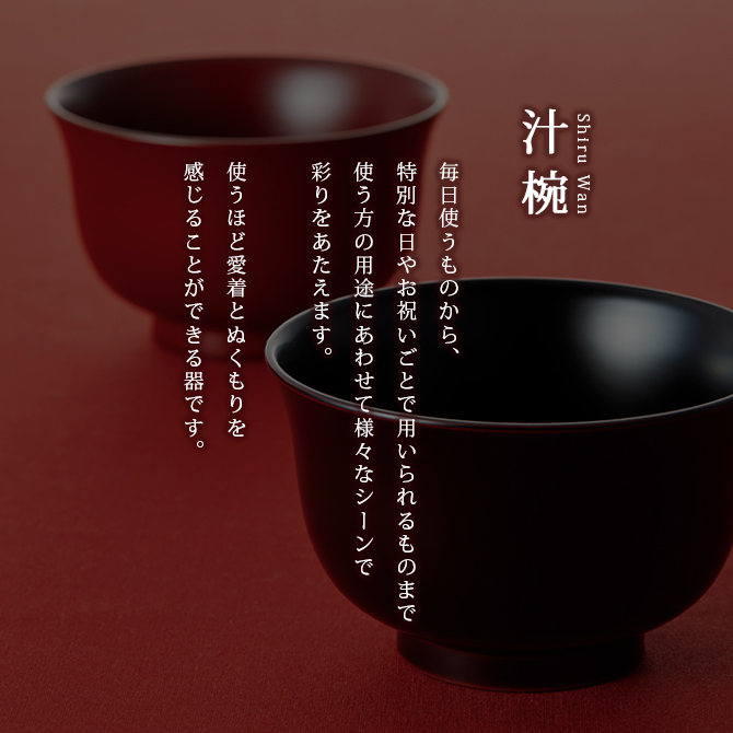 ӻ 𷿽