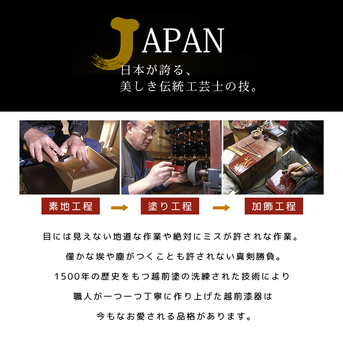 ʤ褷 åܡ
