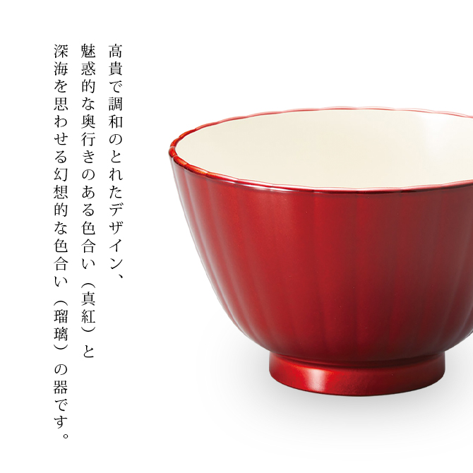 ե쥢 ޥܥS