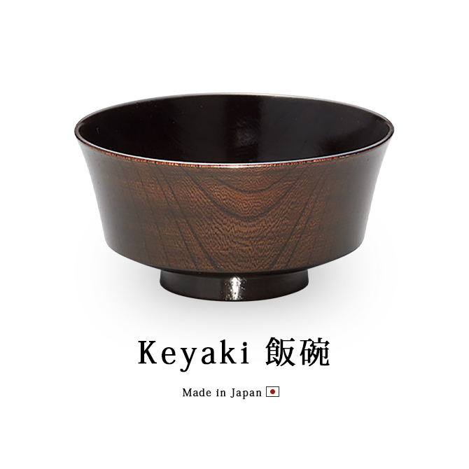 Keyaki 