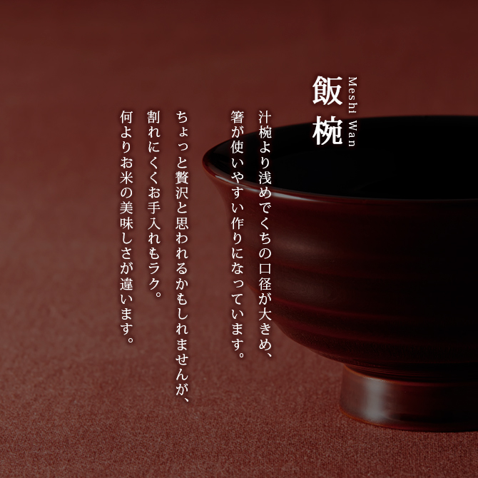 ˤԤä