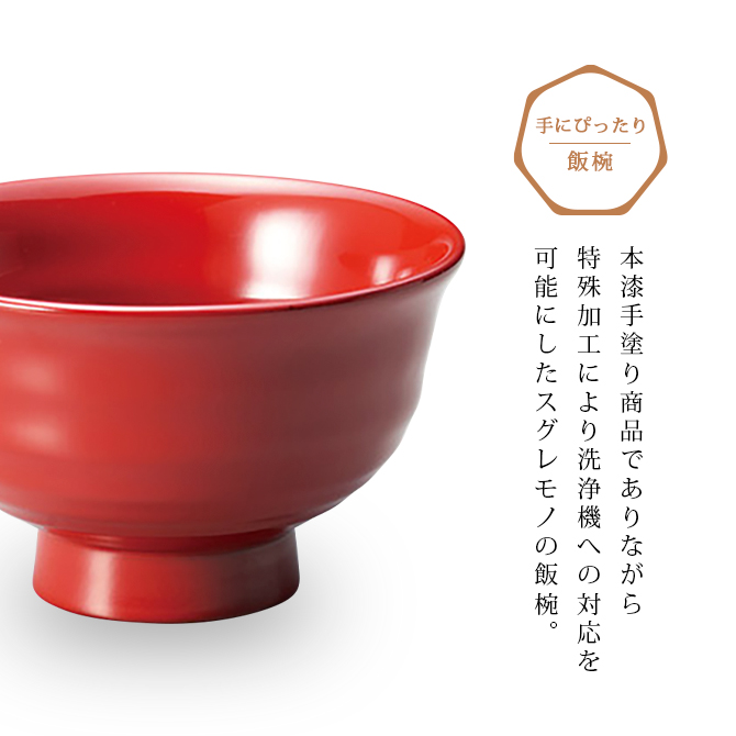 ˤԤä