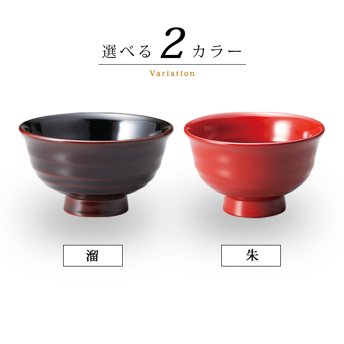 ˤԤä