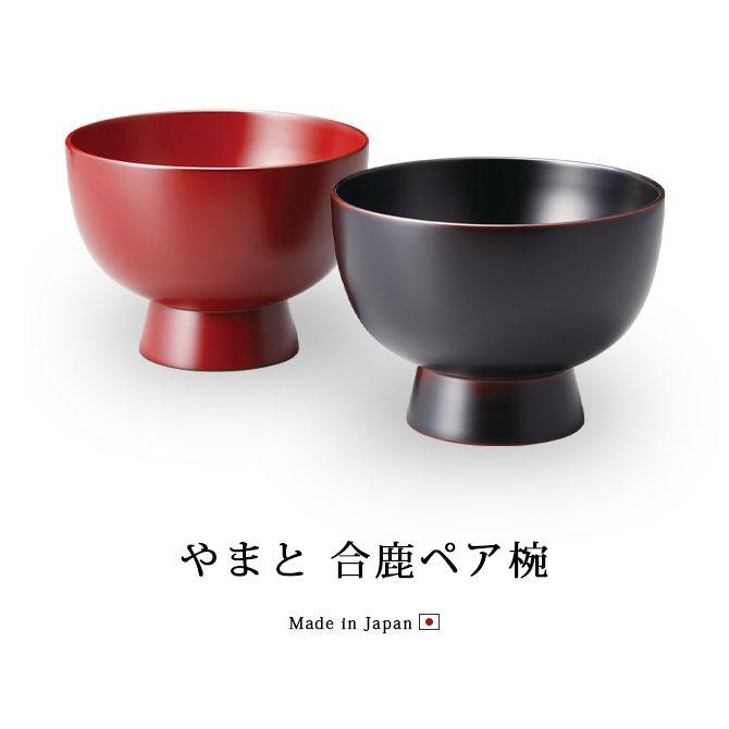 ޤ 缯ڥ ί