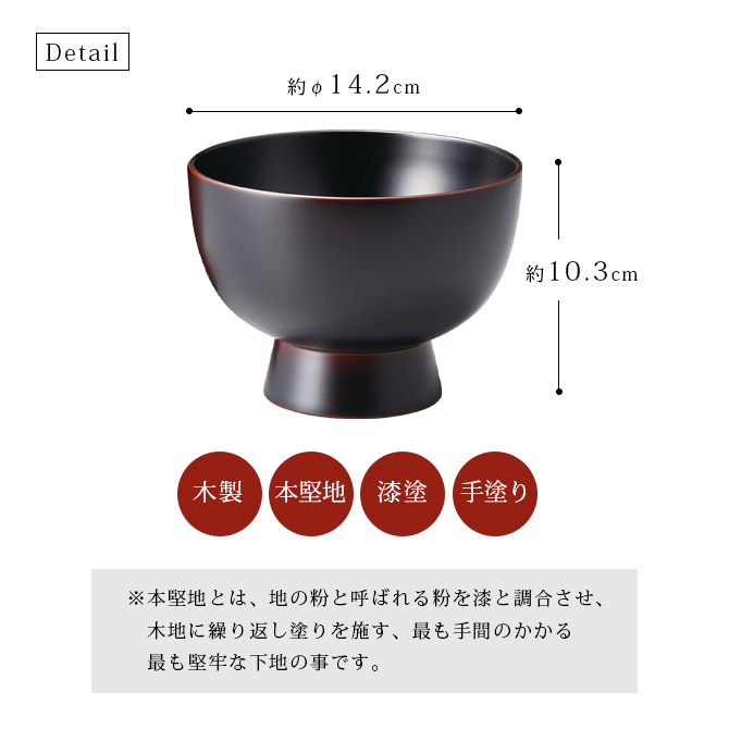 ޤ 缯ڥ ί