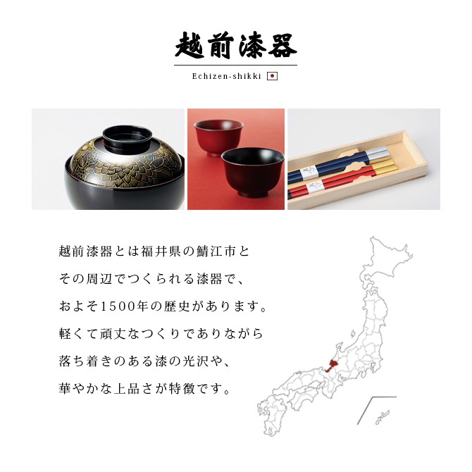 ޤ Ωڥ ί