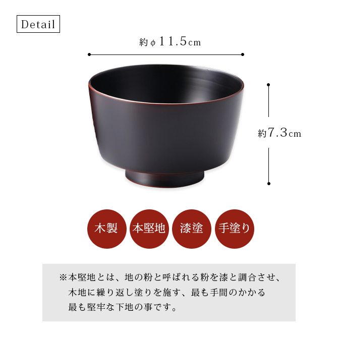 ޤ Ωڥ ί