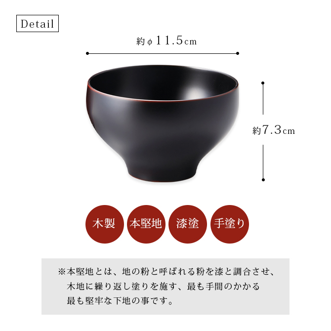 ޤ ޥڥ ί