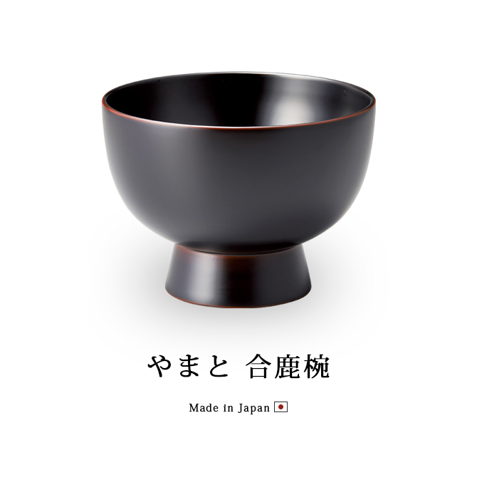 ޤ 缯