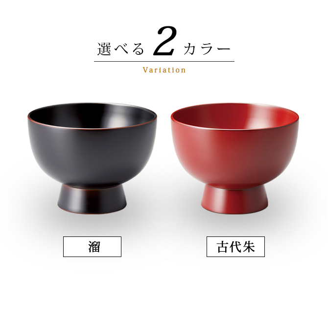 ޤ 缯