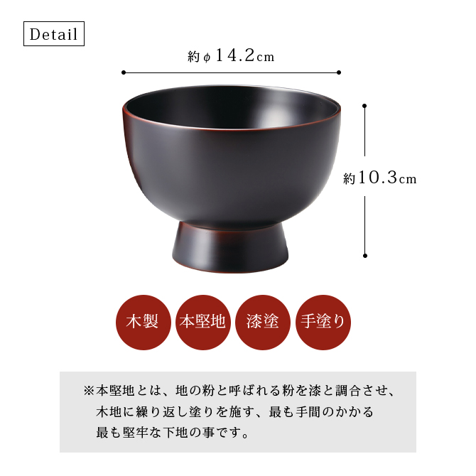 ޤ 缯