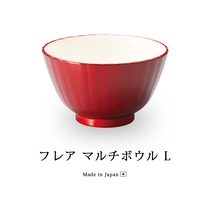 ե쥢 ޥܥ L