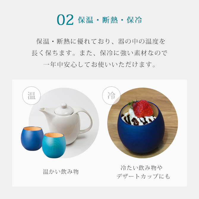 Kyutarou BLUEץå