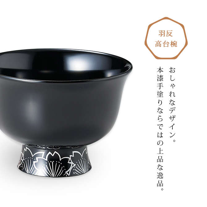 ȿХڥ 롦 12-03802