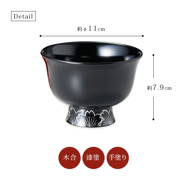 ȿХڥ 롦 12-03802