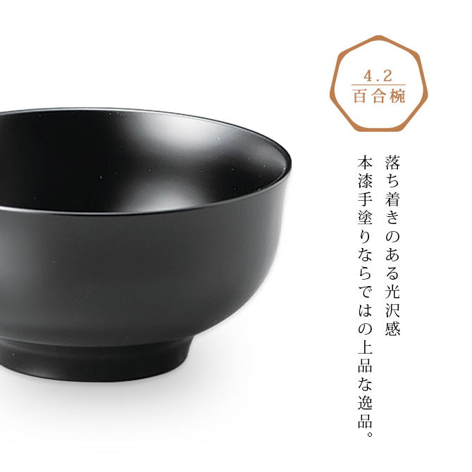 4.2ɴХڥ 롦 12-04105