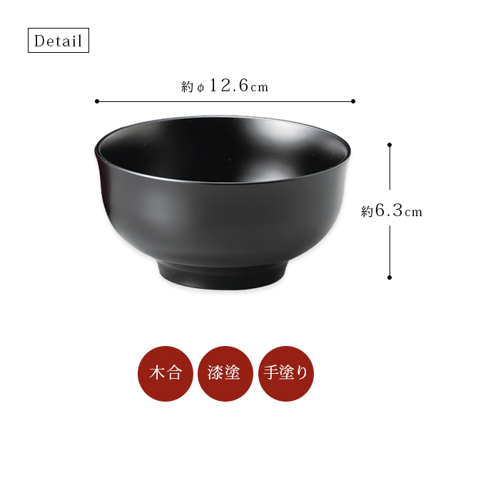 4.2ɴХڥ 롦 12-04105