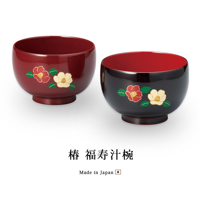  ʡ 롦ί 12-04501